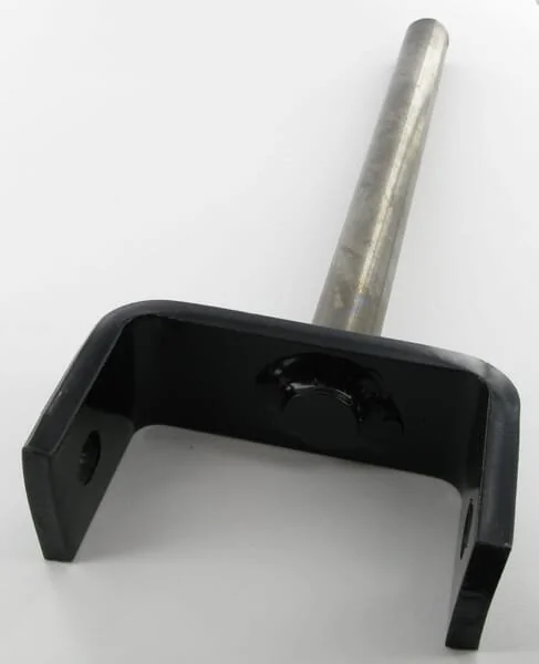 Stiga - 1137111902 - Yoke