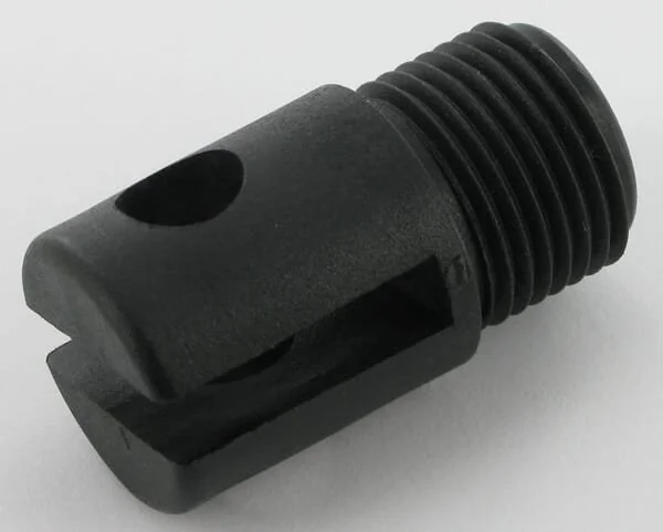 Stiga - 1139000501 - Adaptor