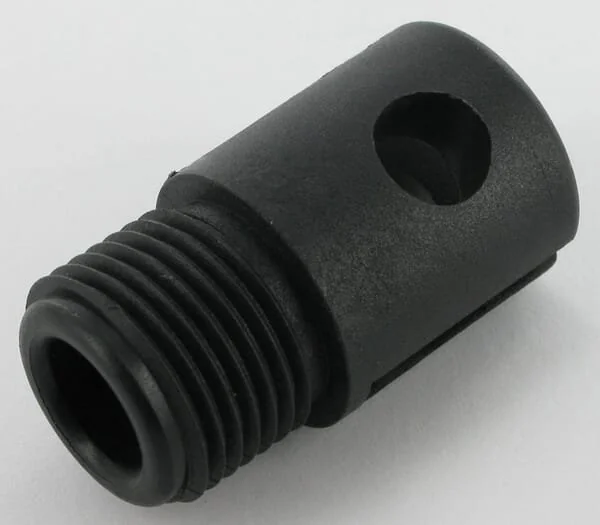 Stiga - 1139000501 - Adaptor