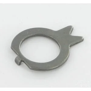 Stiga - 1139000701 - Lock Washer Titan