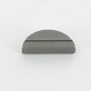 Stiga - 1139000901 - Woodruff Key Titan