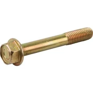 Stiga - 1139129501 - Screw