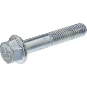 Stiga - 1139174101 - Flange Bolt