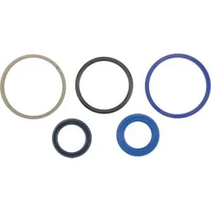Stiga - 1139208301 - Seal Kit