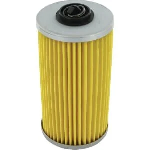 Stiga - 1139208601 - Oil Filter