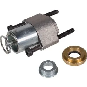 Stiga - 1139210501 - Float Set