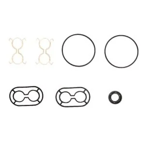 Stiga - 1139210801 - Gasket Set For 1134-7329-01