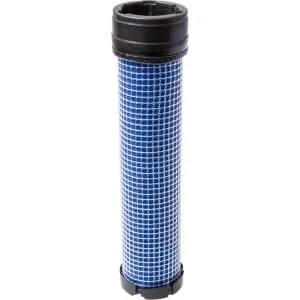 Stiga - 1139250701 - Air Filter Inner