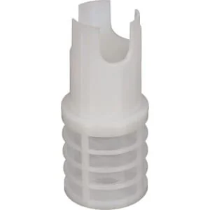 Stiga - 1139263701 - Water Filter