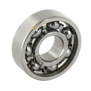 Stiga - 1142152210 - Roller Bearing SHJ 550