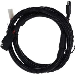 Stiga - 1182041960 - Electric Start Cable