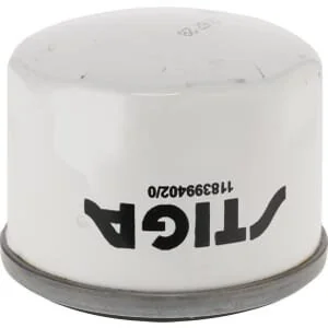 Stiga - 1183994020 - Hydraulic Filter
