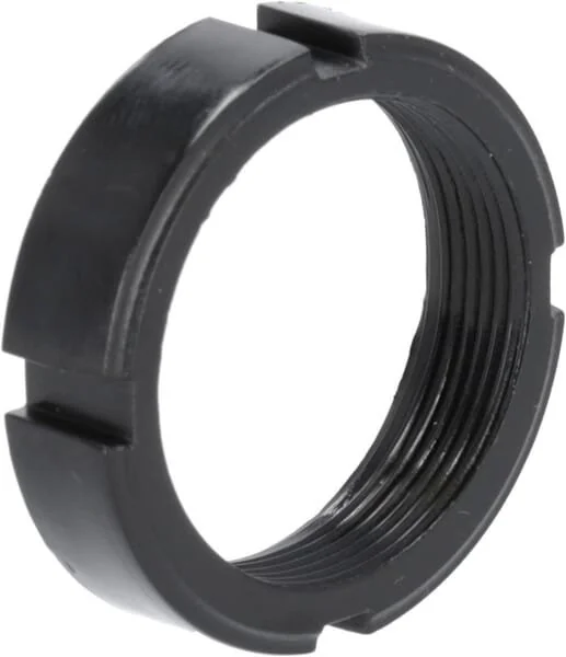 Stiga - 1184008630 - Locking Ring