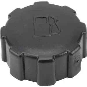 Stiga - 1185500010 - Petrol Cap SV150/SV200