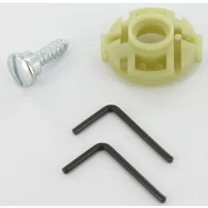 Stiga - 1185500041 - Starter Pawl Set Diameter 2.2