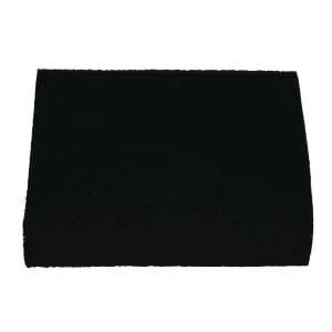 Stiga - 1185500110 - Foam Filter SV150
