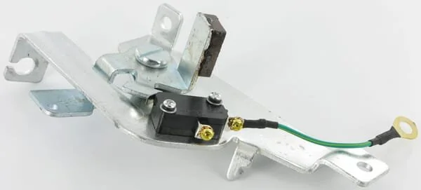 Stiga - 1185500210 - Engine Brake SV150