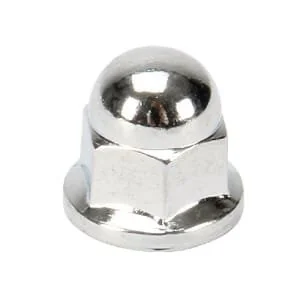 Stiga - 1185500500 - Nut