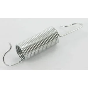 Stiga - 1185500870 - Spring SV200