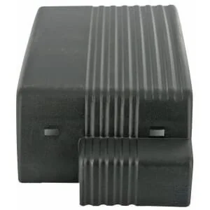 Stiga - 1185501330 - Air Filter Cover