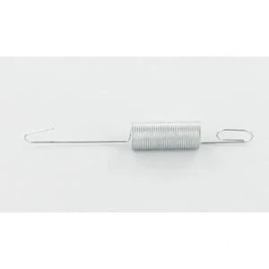 Stiga - 1185501510 - Governor Spring RM45-REM50