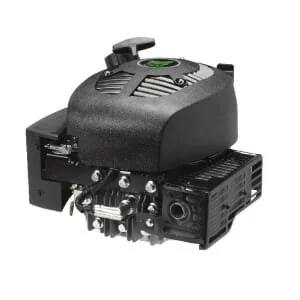Stiga - 1185501571 - Engine, Vertical, 3.5hp