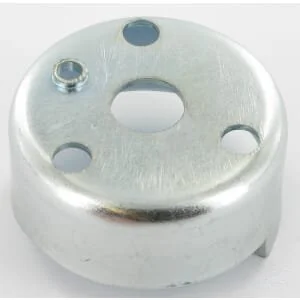 Stiga - 1185501980 - Starter Cup