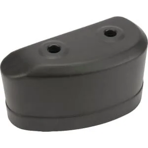 Stiga - 1185502000 - Filter Housing Cover