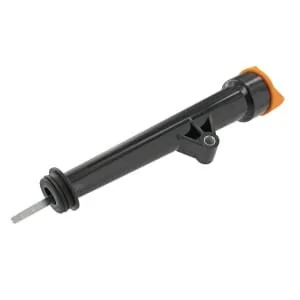 Stiga - 1185502052 - Oil Dipstick Assembly