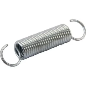 Stiga - 1185502130 - Governor Spring
