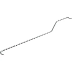 Stiga - 1185502260 - Throttle Link