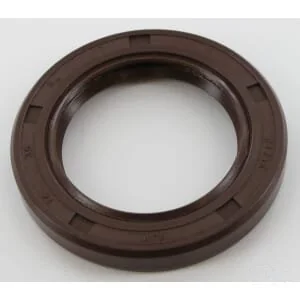 Stiga - 1185502280 - Oil Seal