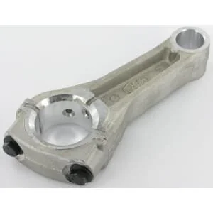 Stiga - 1185502311 - Connection Rod WM12.5-13.5-14