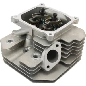 Stiga - 1185502330 - Cylinder Head