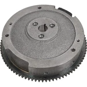 Stiga - 1185502342 - Flywheel