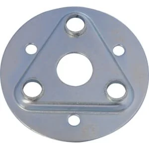 Stiga - 1185502360 - Plate