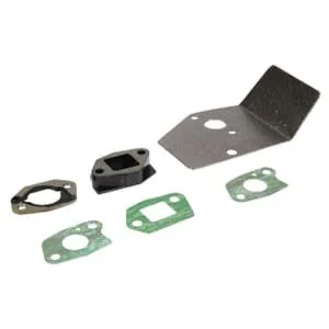 Stiga - 1185502490 - Gasket Set Carburettor RM65