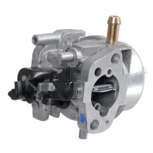 Stiga - 1185502520 - Carburettor RM65/ES