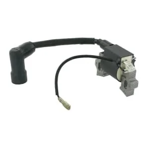 Stiga - 1185502551 - Ignition Coil
