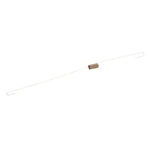 Stiga - 1185502630 - Governor Spring