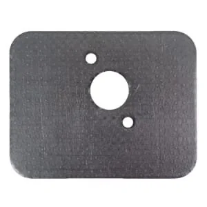 Stiga - 1185502700 - Exhaust Gasket