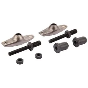 Stiga - 1185502730 - Tipping Lever