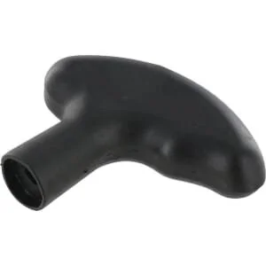 Stiga - 1185502740 - Starter Handle
