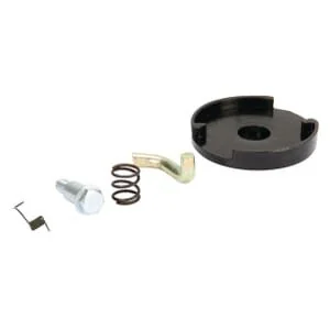 Stiga - 1185502751 - Starter Pawl