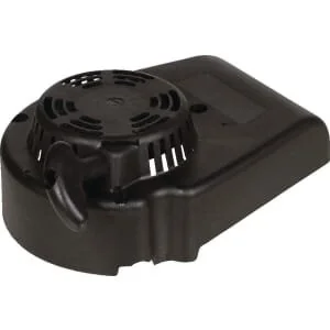Stiga - 1185502771 - Recoil Starter RM65