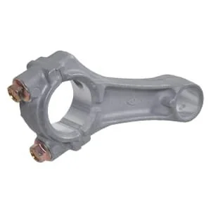 Stiga - 1185502850 - Connection Rod