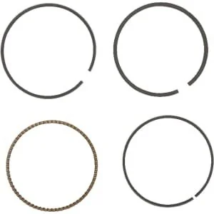 Stiga - 1185502870 - Piston Ring RM65/RM65ES