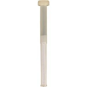 Stiga - 1185503140 - Fuel Filter
