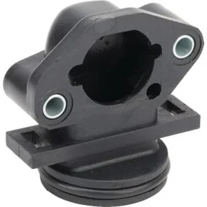 Stiga - 1185503201 - Intake Manifold