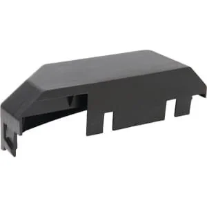 Stiga - 1185503220 - Air Filter Cover